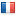 yonnelautre.fr hosted country